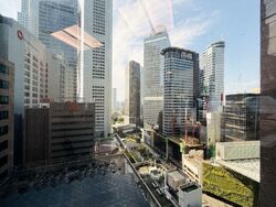Republic Plaza (D1), Office #567728001